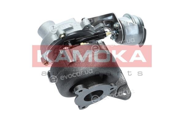 Kamoka 8600012