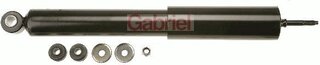 Gabriel G63781