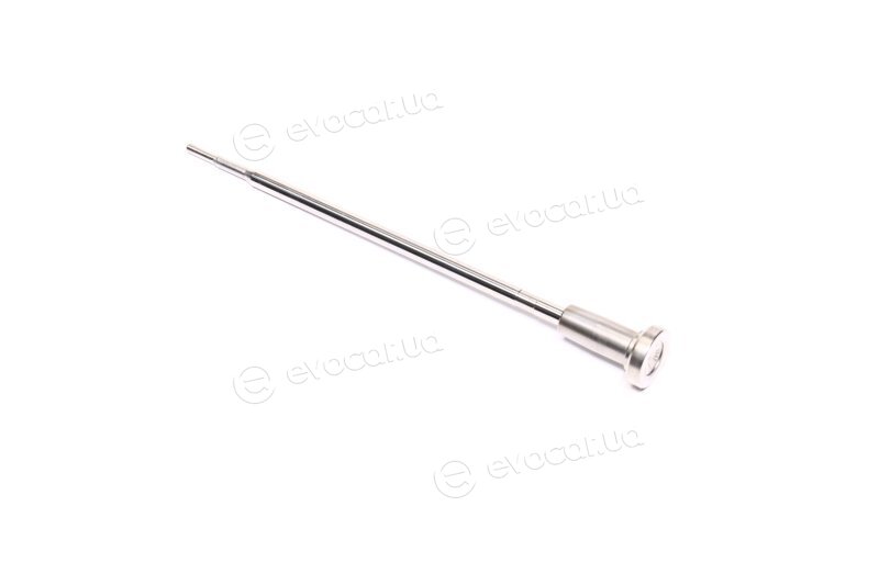 Bosch F00VC01044