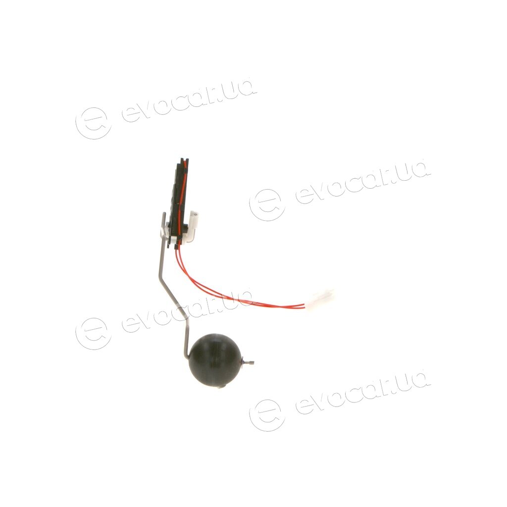 Bosch 1 582 980 068