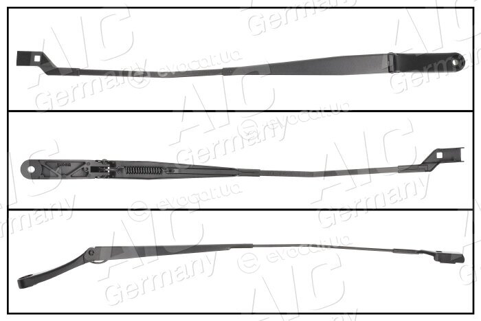 AIC 56868