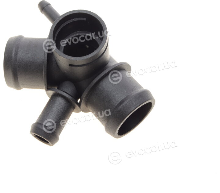 AIC 51166
