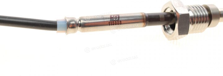 Solgy 115088