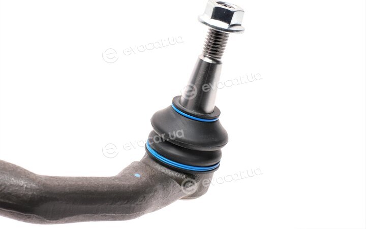 Meyle 516 020 0029/HD