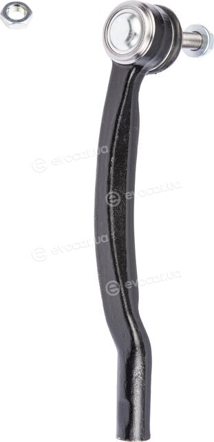 Raiso RL274191V