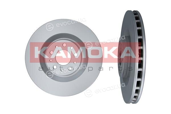 Kamoka 103294