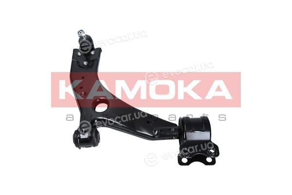 Kamoka 9050287