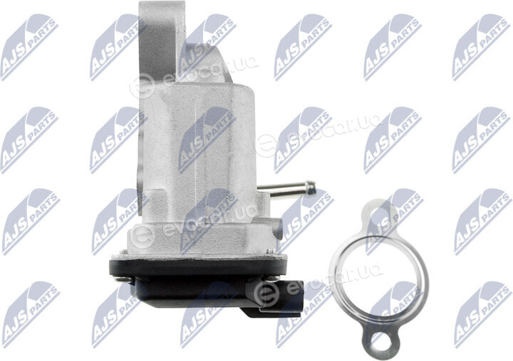 NTY EGR-SB-000