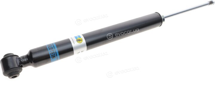 Bilstein 24-194112