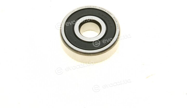 FAG 63012RSRC3