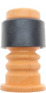 Febi 172141