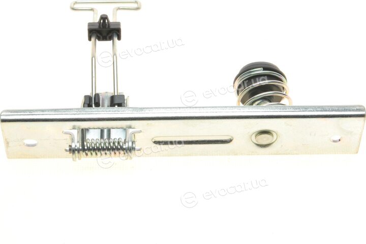 Solgy 305097