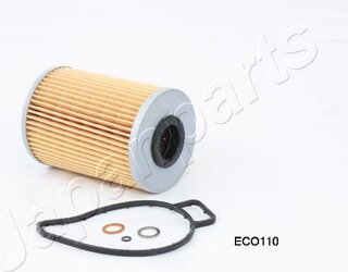 Japanparts FO-ECO110