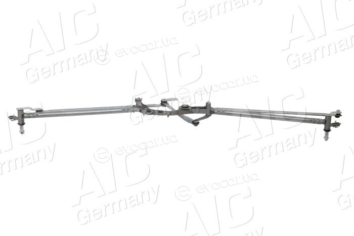 AIC 57795
