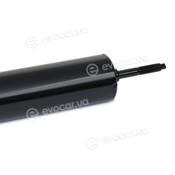 Ridex 854S0158