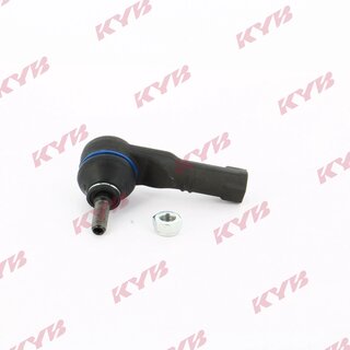 KYB / Kayaba KTR1388