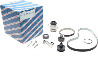 Bosch 1 987 946 951