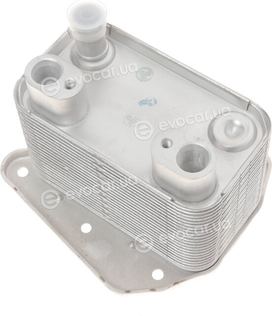 Van Wezel 30003495