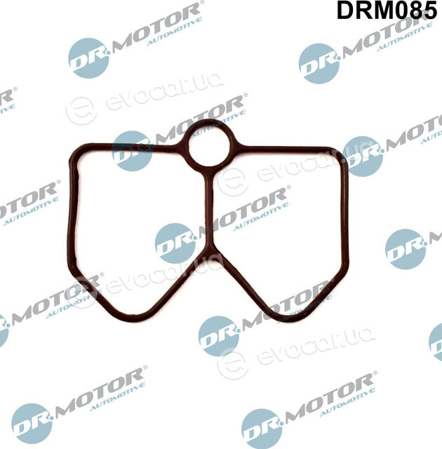 Dr. Motor DRM085