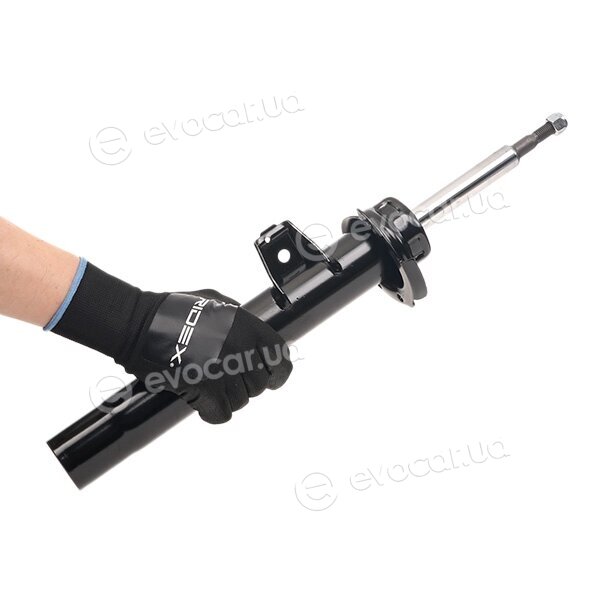 Ridex 854S1093