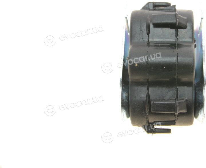 Autotechteile 512 1235