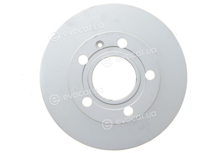 Icer 78BD3637-2