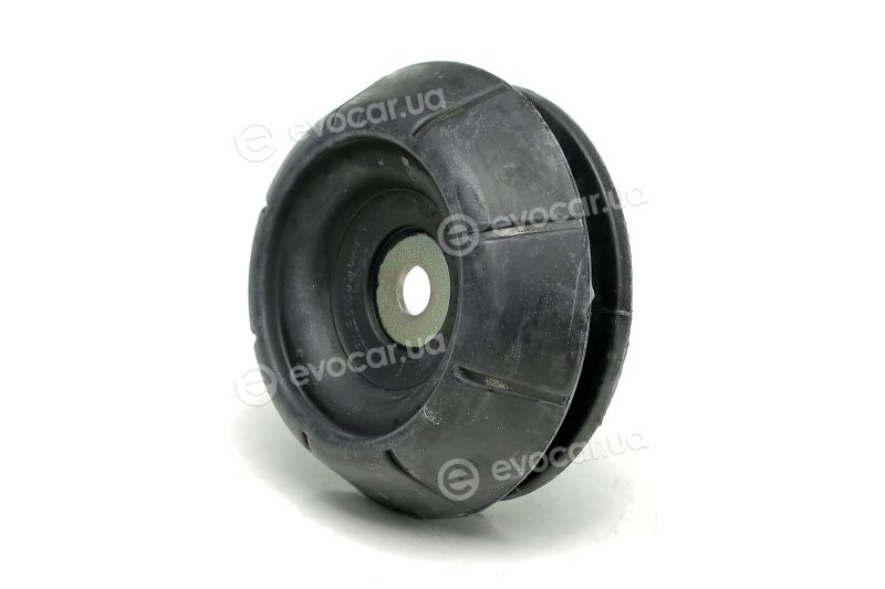 Meyle 614 034 0007