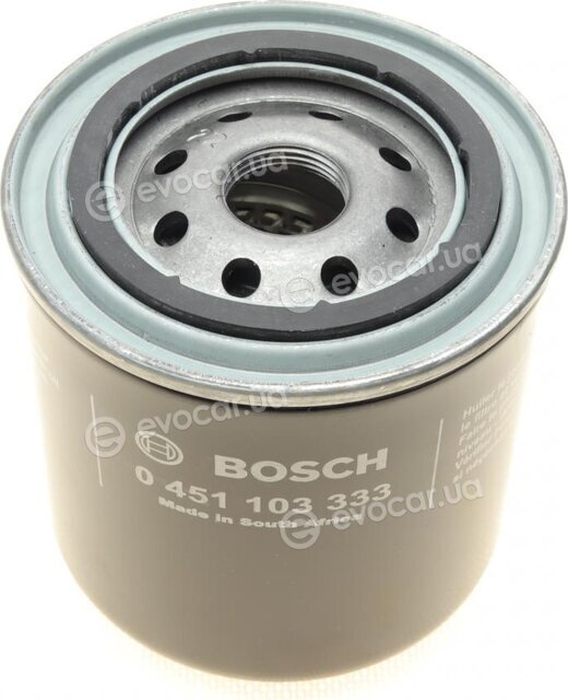 Bosch 0 451 103 333