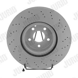 Jurid 562678JC-1
