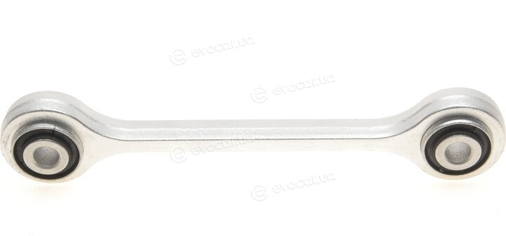 Febi 31706
