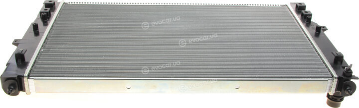 NRF 58259
