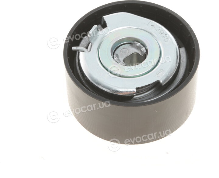 Gates K035550XS
