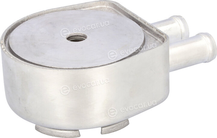 Febi 186000