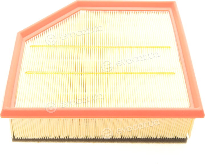 Bosch F 026 400 026