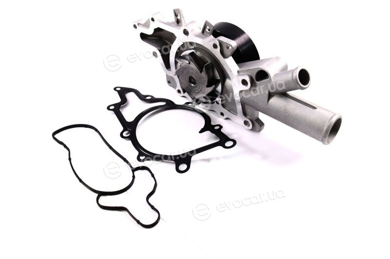 Magneti Marelli 352316170722