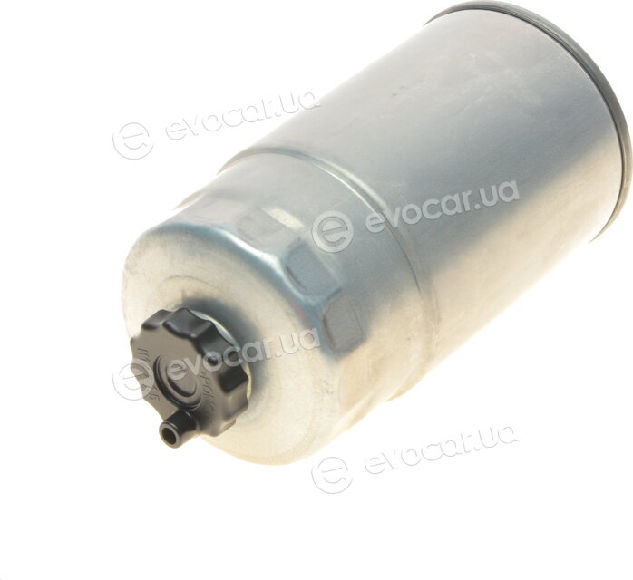 Bosch F 026 402 048