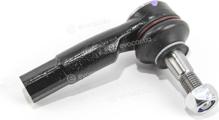 Goodrem RS8010