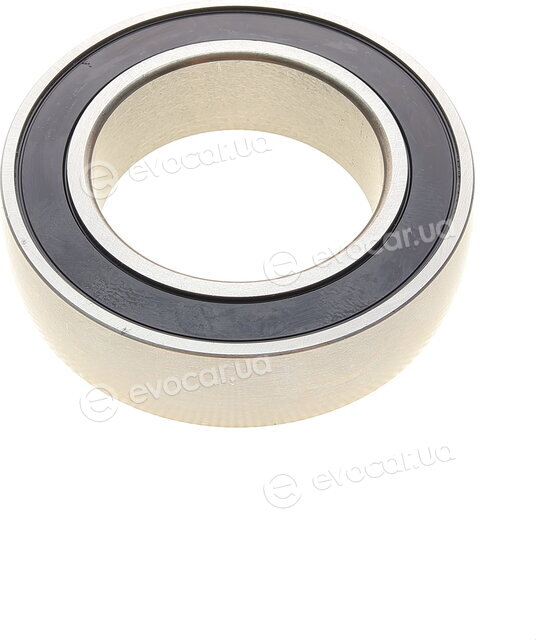 Solgy 214059