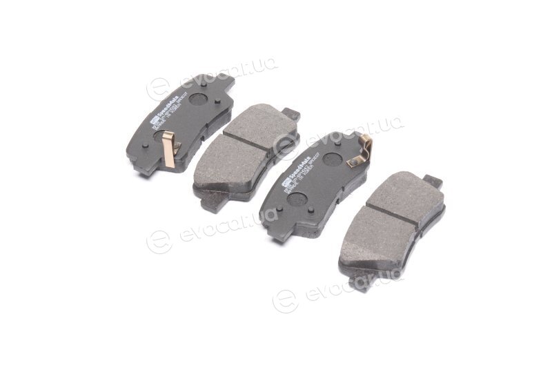 Speedmate SM-BPH042
