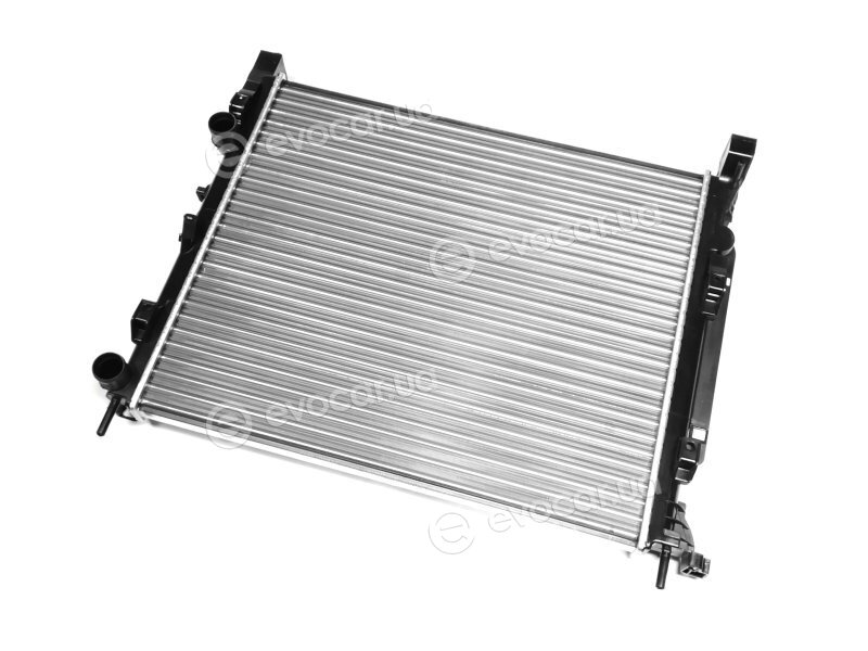 Nissens 637623