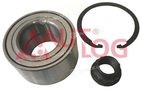 Autlog RS1219
