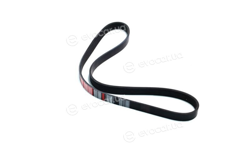 Dongil 6PK1060