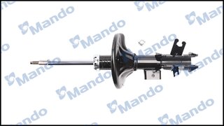 Mando MSS016185