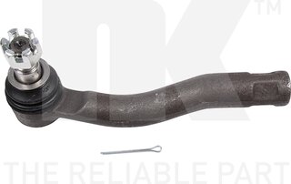 NK 50345132