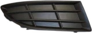 VAG 5J0807368A9B9