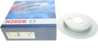 Bosch 0 986 478 601