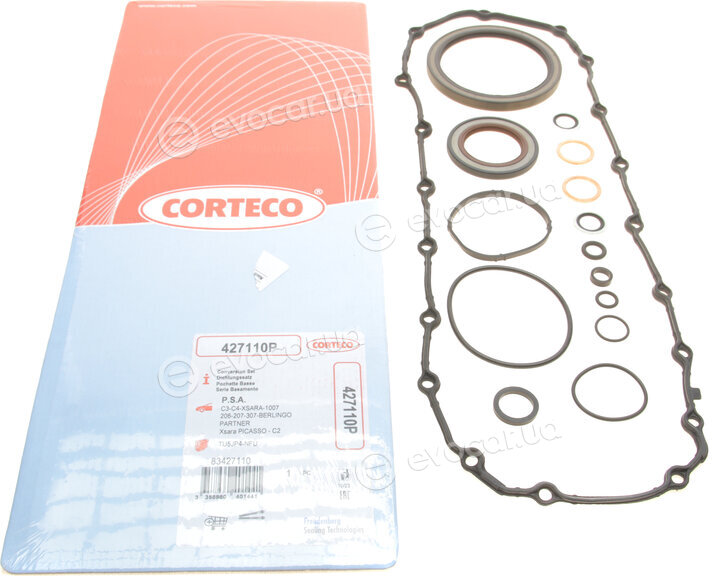 Corteco 427110P