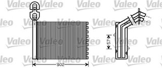 Valeo 812324