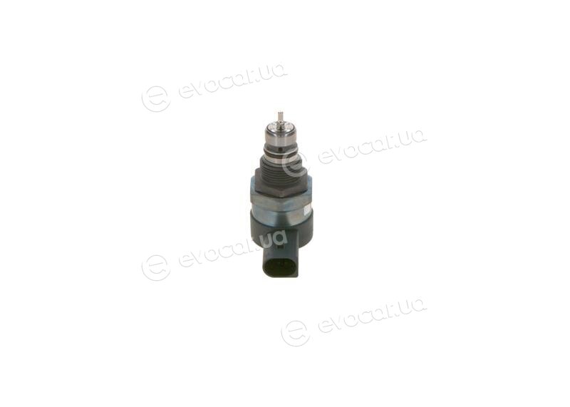 Bosch 0 281 006 264