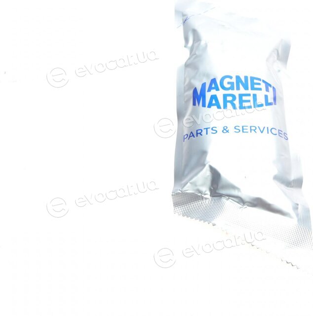 Magneti Marelli 302009100020